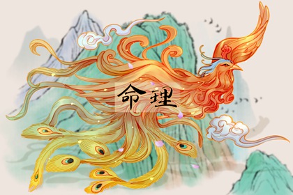 万年历查询表|择吉皇历一万年历|中国万年历日历