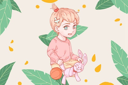 日历黄道吉日查询_日历表2026年日历全年黄道吉日_今天日历黄历吉日宜忌