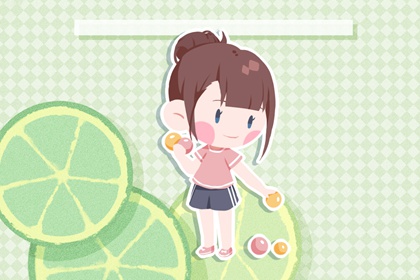 黄历黄道吉日查询老黄历|今日黄历黄道吉日|万年历2026黄道吉日